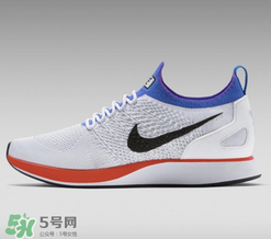 nike air zoom mariah flyknit跑鞋什么時候發(fā)售？