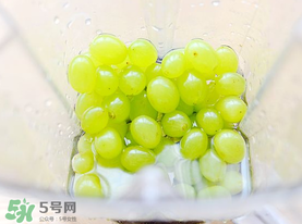 青提什么時(shí)候成熟？青提什么時(shí)候上市？