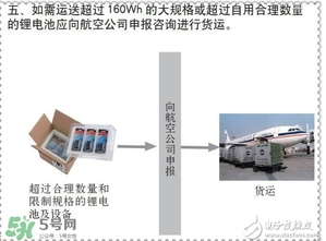 電蚊拍可以帶上飛機嗎？電蚊拍可以托運嗎？