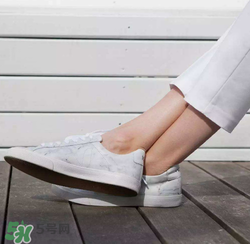 veja鞋子舒服嗎？veja鞋子怎么樣？