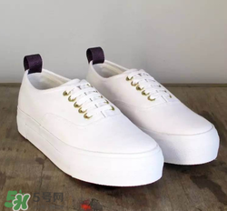 veja鞋子舒服嗎？veja鞋子怎么樣？