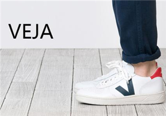 veja鞋子舒服嗎？veja鞋子怎么樣？