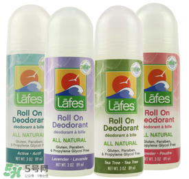 Lafe's是什么牌子？Lafe's是哪個(gè)國(guó)家的品牌？