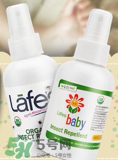 Lafe's是什么牌子？Lafe's是哪個(gè)國(guó)家的品牌？