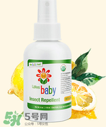 Lafe's是什么牌子？Lafe's是哪個(gè)國(guó)家的品牌？