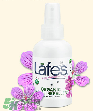 Lafe's是什么牌子？Lafe's是哪個(gè)國(guó)家的品牌？