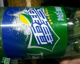 雷碧是山寨嗎？雷碧是哪國的？