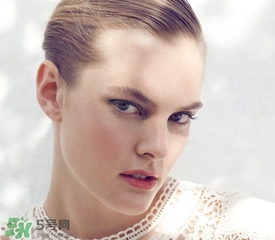 Kjaer Weis是什么牌子？Kjaer Weis是哪個(gè)國家什么檔次