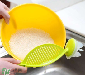 Inomata是什么牌子？Inomata的產(chǎn)品怎么樣？