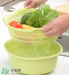Inomata是什么牌子？Inomata的產(chǎn)品怎么樣？