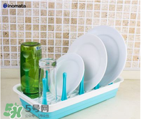Inomata是什么牌子？Inomata的產(chǎn)品怎么樣？
