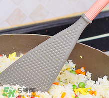 Inomata是什么牌子？Inomata的產(chǎn)品怎么樣？