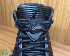 air jordan 5 premium黑魂配色什么時(shí)候發(fā)售？