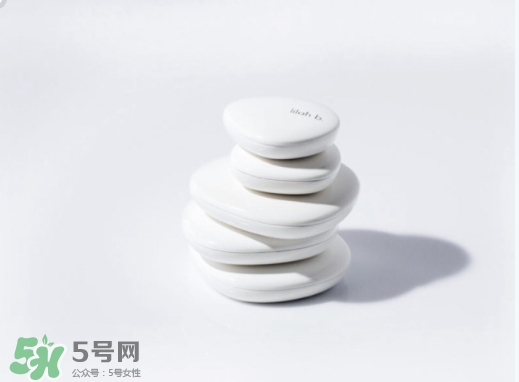 lilah.b是什么牌子？lilah.b鵝卵石是哪個(gè)國(guó)家什么檔次