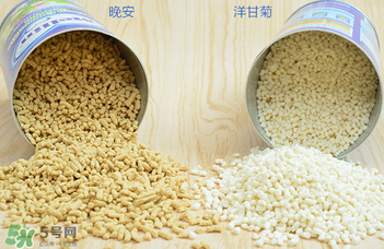 美林菊花晶可以和奶粉一起喝嗎？美林菊花晶可以加在奶里嗎？
