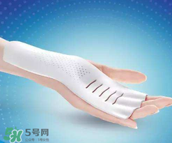 液體衛(wèi)生巾好用嗎？液體衛(wèi)生巾好不好？