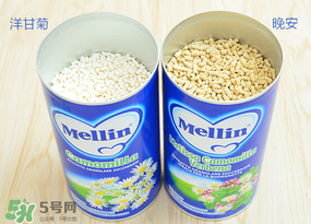 美林菊花晶一天喝幾次？美林菊花晶一天喝多少？