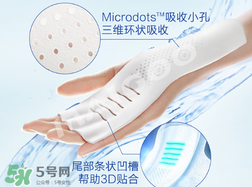 液體衛(wèi)生巾原理是什么？液體衛(wèi)生巾什么原理？
