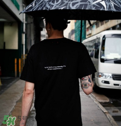 clot荊棘雨傘在哪買？clot荊棘雨傘怎么買？