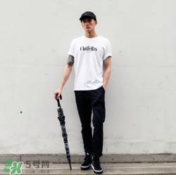 clot荊棘雨傘在哪買？clot荊棘雨傘怎么買？