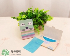 吸油紙一天用幾次？吸油紙用多了會(huì)怎么？