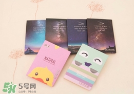 吸油紙一天用幾次？吸油紙用多了會(huì)怎么？