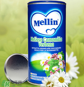 美林菊花晶能催奶嗎？美林菊花晶有催奶的功效嗎？