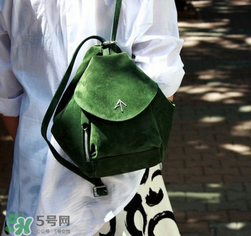 manu atelier是什么牌子_哪個國家的_什么檔次？