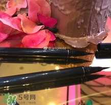cpb2017秋冬彩妝有哪些？cpb秋冬彩妝多少錢上市時間