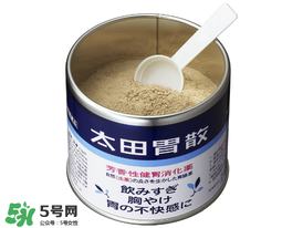太田胃散有什么副作用？太田胃散有哪些副作用？