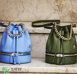 manu atelier包包多少錢？manu atelier包包專柜價格