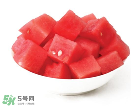 麒麟瓜和8424一樣嗎？麒麟瓜好吃還是8424瓜好吃？