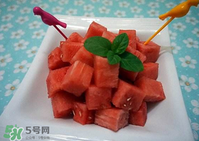 麒麟瓜怎么挑選？麒麟瓜怎么辨別？