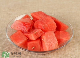 麒麟瓜怎么挑選？麒麟瓜怎么辨別？