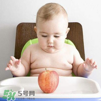 胖兒童怎樣減肥？孩子很胖怎么健康減肥？