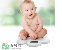 胖兒童怎樣減肥？孩子很胖怎么健康減肥？