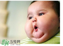 胖兒童怎樣減肥？孩子很胖怎么健康減肥？