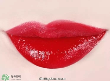 韓國(guó)chica y chico是什么牌子？chica y chico化妝品怎么樣
