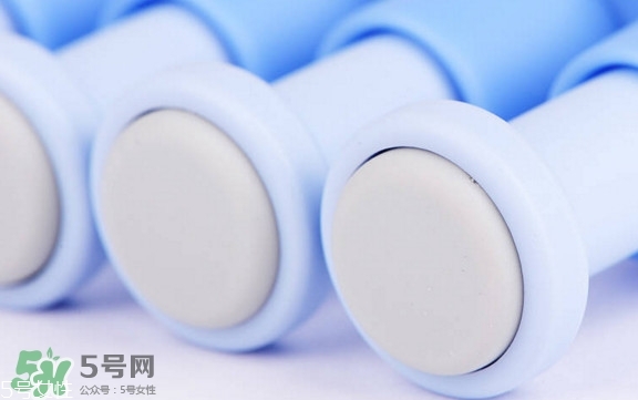 吉他指力器有用嗎？prohands吉他指力器買幾磅的？
