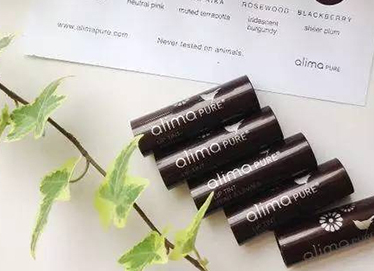 alima pure是什么牌子_哪個(gè)國(guó)家_什么檔次