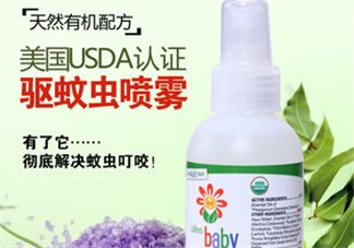 Lafe's是什么牌子？Lafe's是哪個國家的品牌？