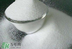 荔枝為什么要用藥水泡？荔枝藥水浸泡是否安全？