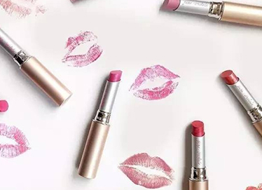 jane iredale珍愛(ài)芮德是什么牌子_什么檔次_哪國(guó)的