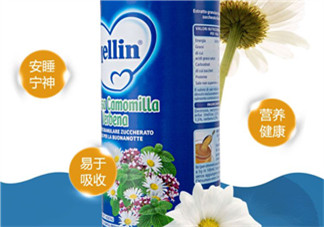 美林菊花晶多少錢？美林菊花晶價格多少？