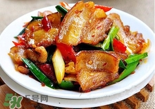 郫縣豆瓣醬多少錢(qián)一瓶？郫縣豆瓣醬鵑城牌價(jià)格
