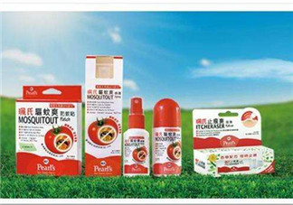 珮氏驅(qū)蚊爽效果怎么樣？珮氏驅(qū)蚊爽好用嗎？