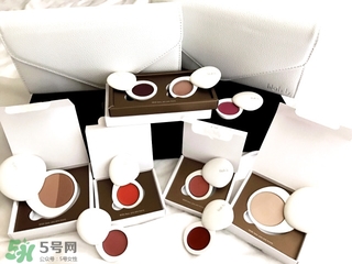 lilah.b是什么牌子？lilah.b鵝卵石是哪個(gè)國(guó)家什么檔次