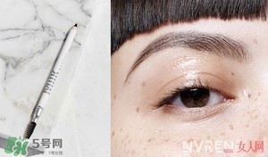 milk makeup是什么牌子？milk makeup是什么檔次