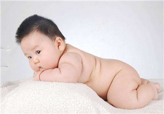 胖兒童怎樣減肥？孩子很胖怎么健康減肥？