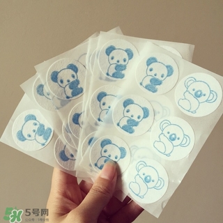 to plan防蟲貼怎么樣？to plan驅(qū)蚊貼怎么用？
